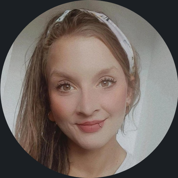 Svenja Beckers, Gründerin von SAMMA